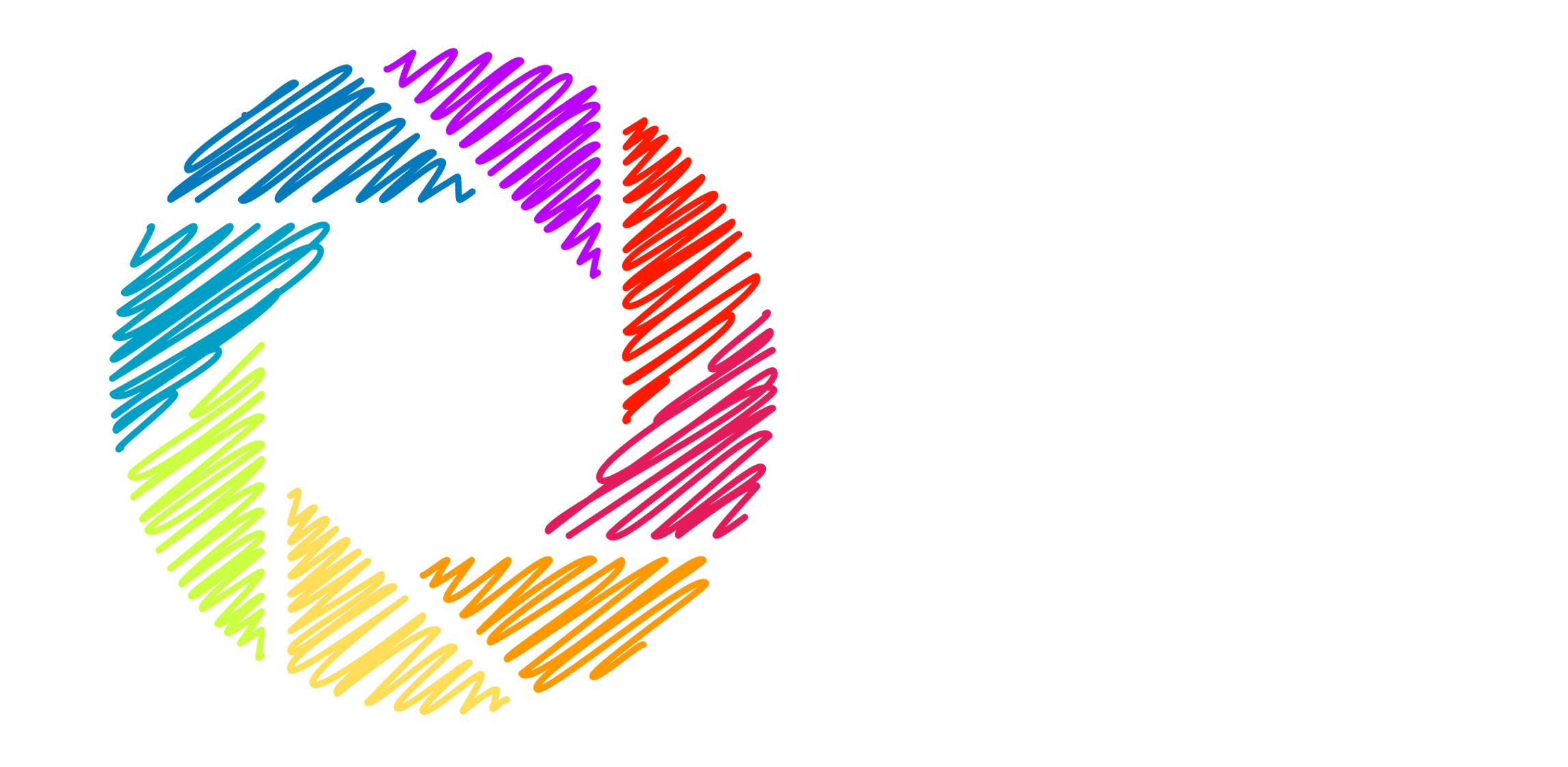 Flicker Film